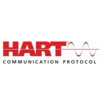 HART Communication Protocol Logo